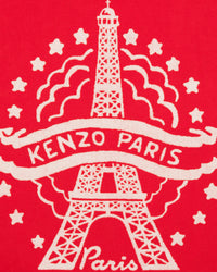 Keiffel Beach Towel92X160 /// LVMH