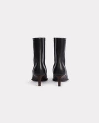 Kenzo Reia Ankle Boots