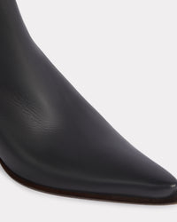 Kenzo Reia Ankle Boots