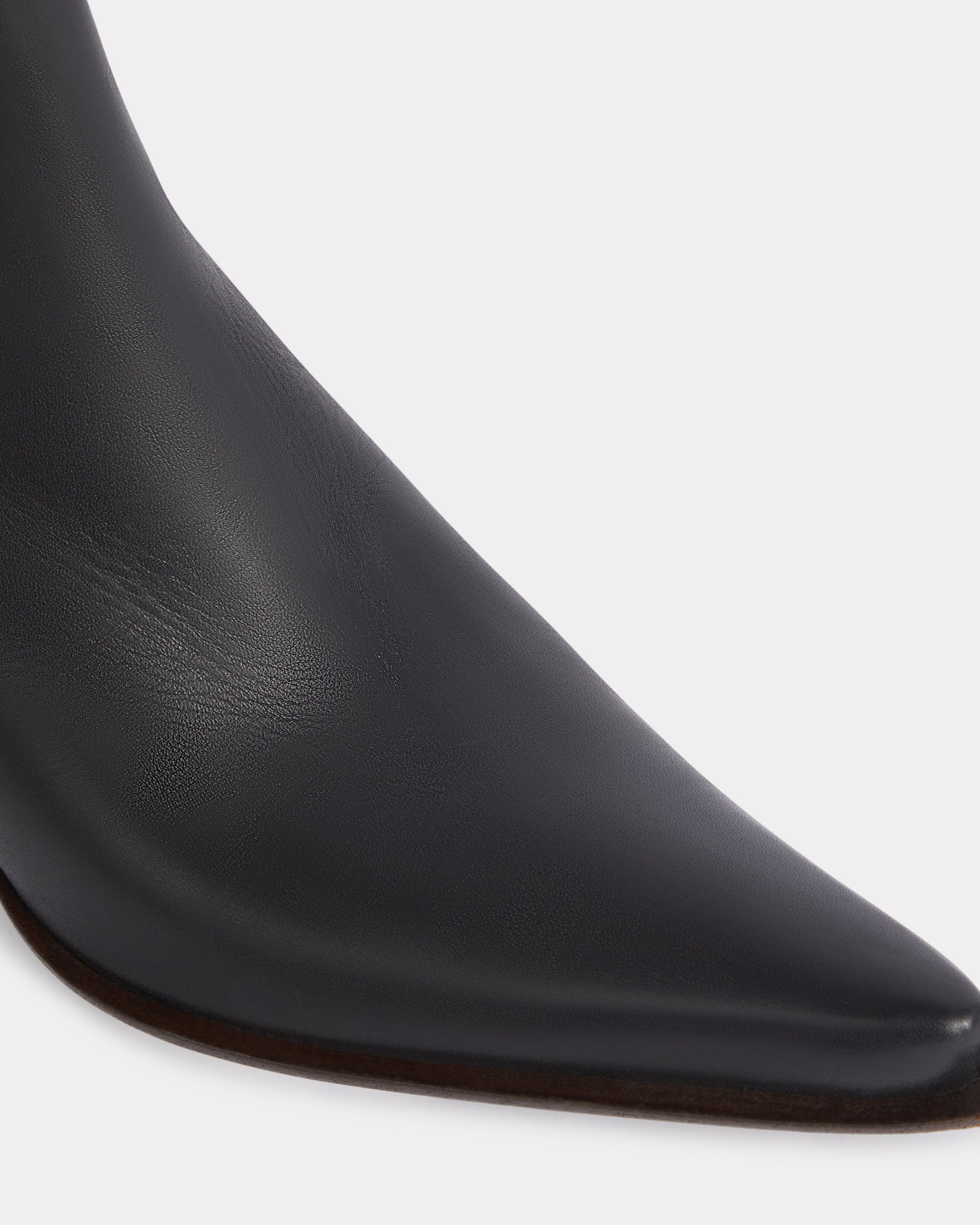 Kenzo Reia Ankle Boots