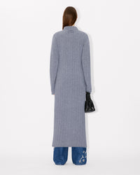 Rws Cashmere Long Cardigan