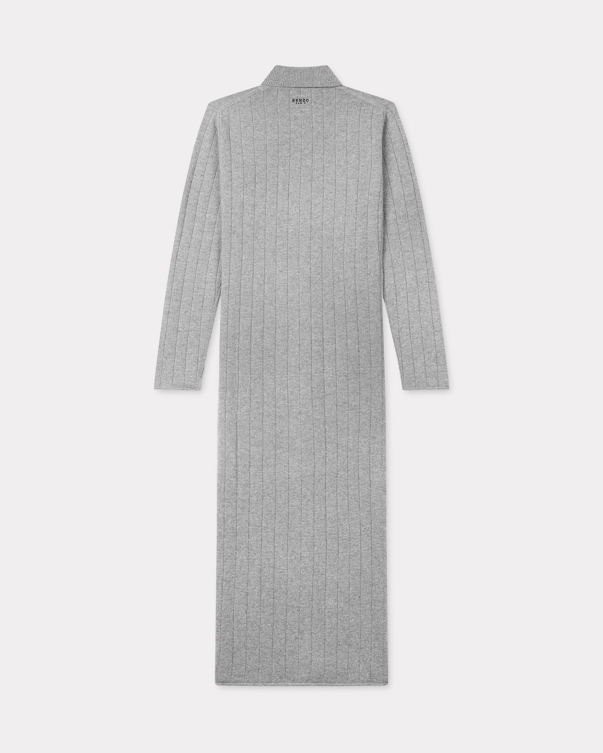 Rws Cashmere Long Cardigan