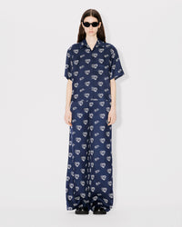 Cvd Hawaiian Shirt