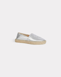 Kenzo Espadrille Slip-On Spe