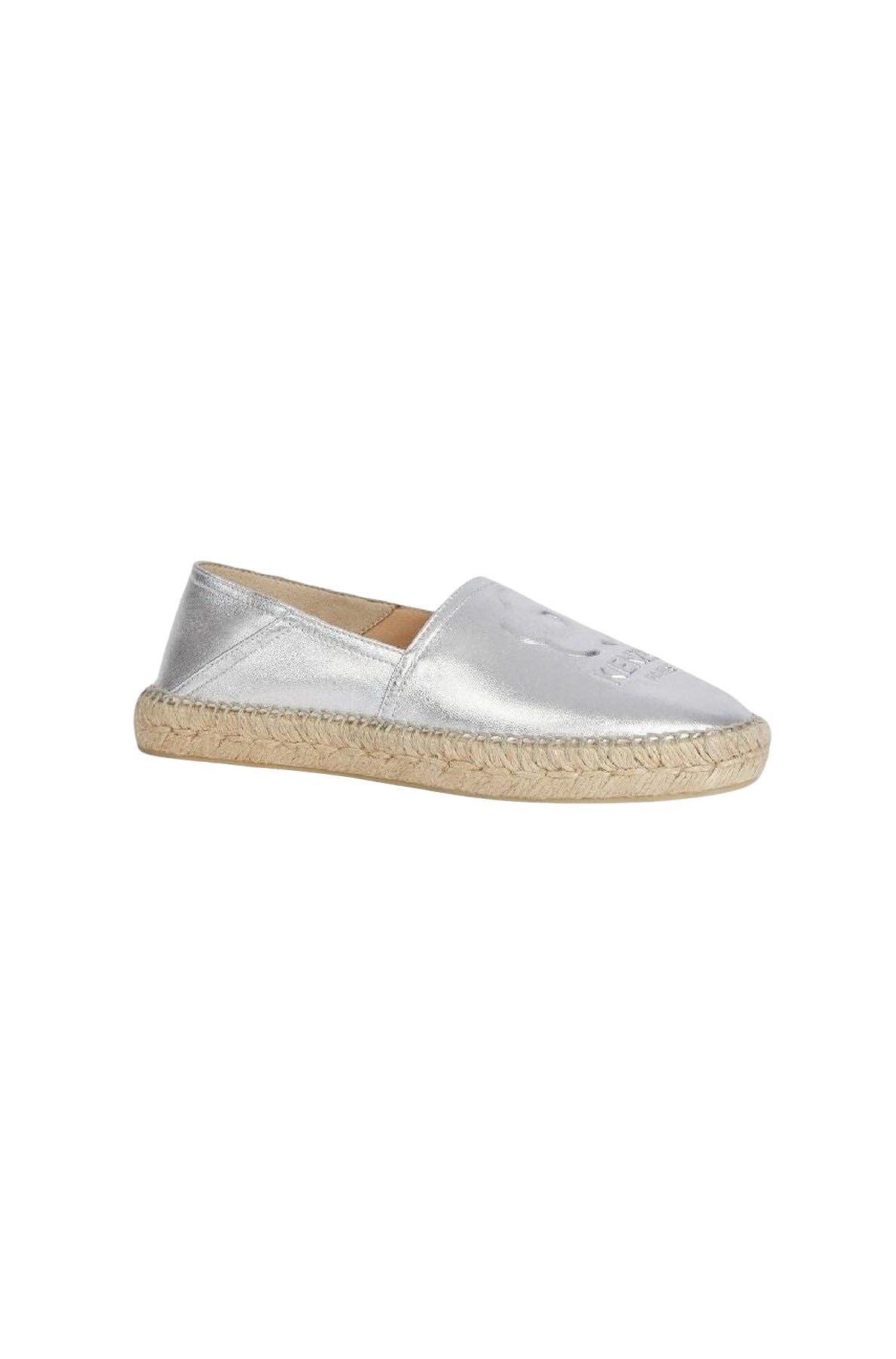 Kenzo Espadrille Slip-On Spe /// LVMH