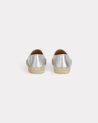 Kenzo Espadrille Slip-On Spe