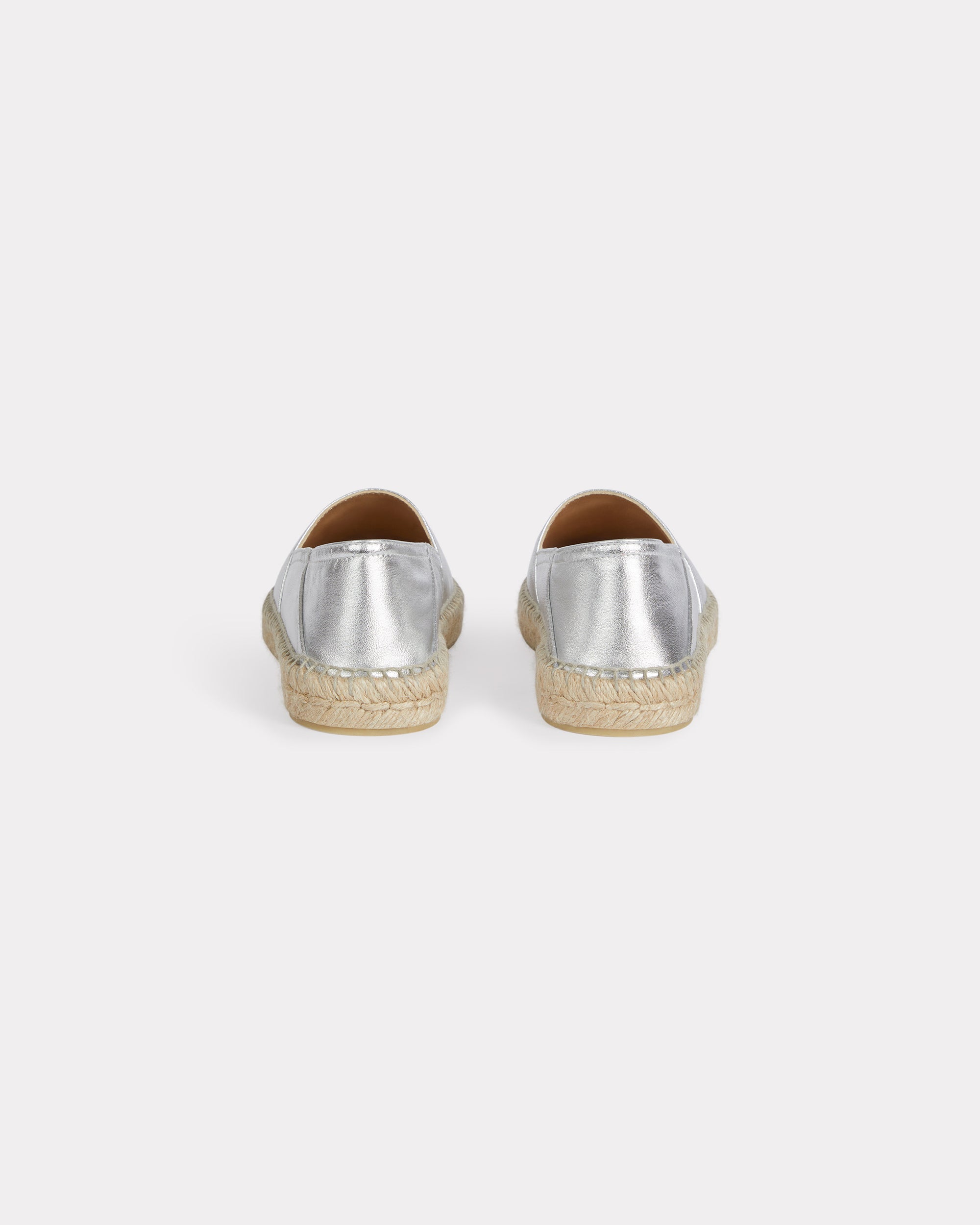 Kenzo Espadrille Slip-On Spe