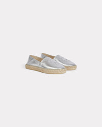 Kenzo Espadrille Slip-On Spe