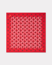 Square 90X90