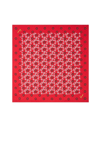 Square 90X90 /// LVMH
