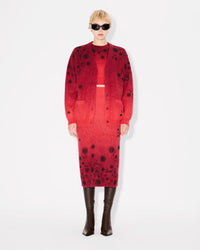 Marguerite Embellished Skirt