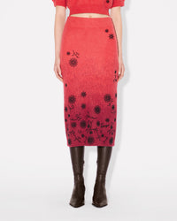 Marguerite Embellished Skirt