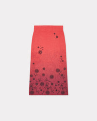 Marguerite Embellished Skirt