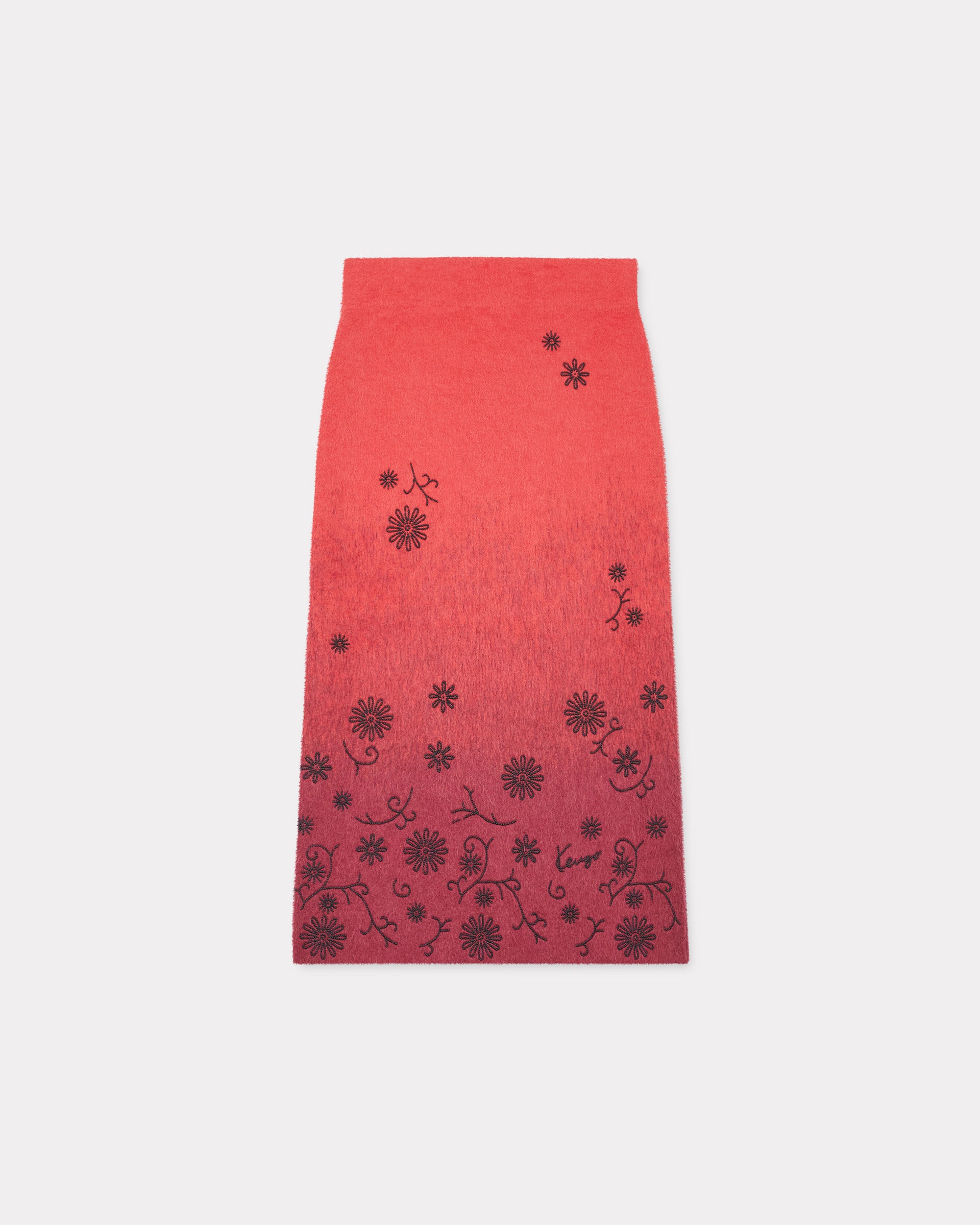 Marguerite Embellished Skirt