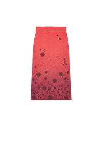 Marguerite Embellished Skirt