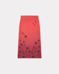 Marguerite Embellished Skirt