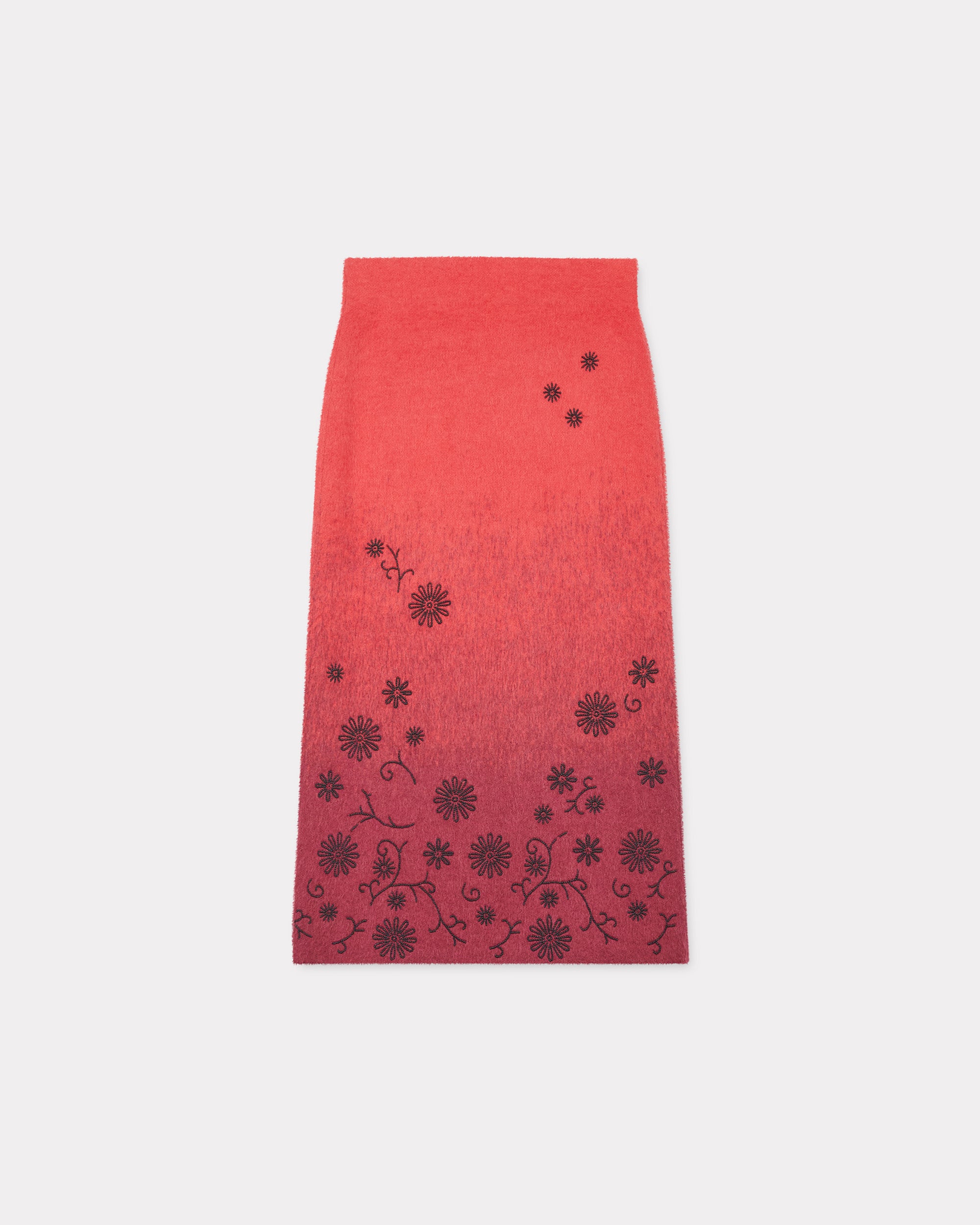 Marguerite Embellished Skirt