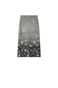 Marguerite Embellished Skirt