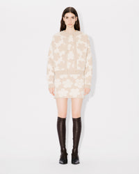 Hana Dots Skirt