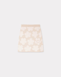 Hana Dots Skirt