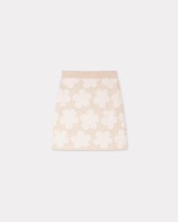 Hana Dots Skirt