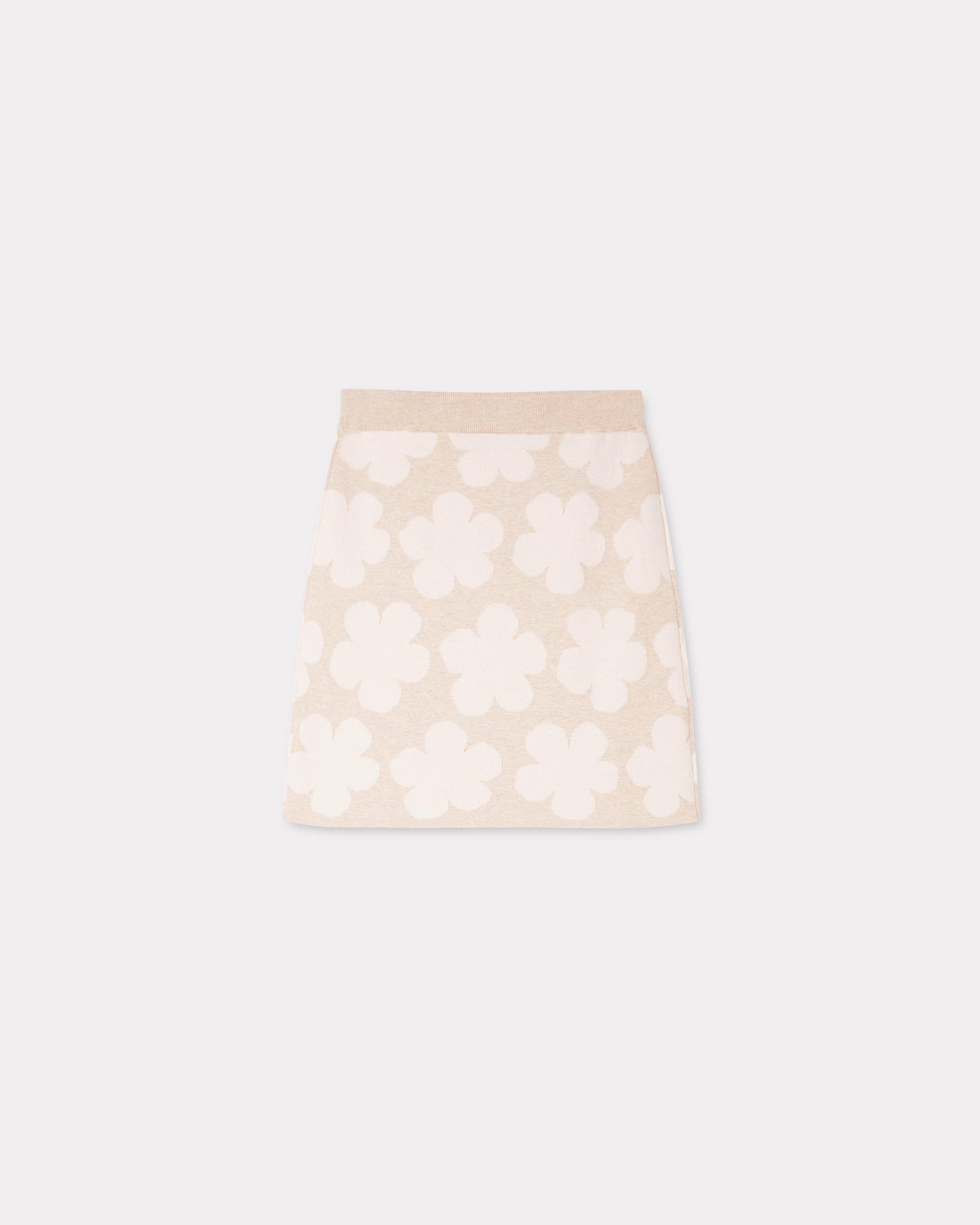 Hana Dots Skirt