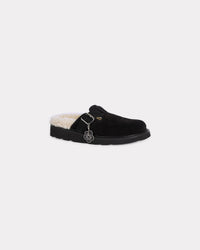 Kenzo Matto Clogs