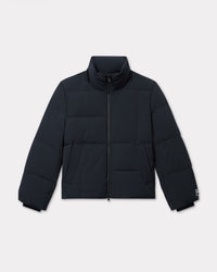 Regular Puffer Jacket