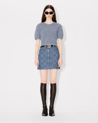 Rws Cashmere Top