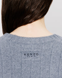 Rws Cashmere Top