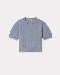 Rws Cashmere Top
