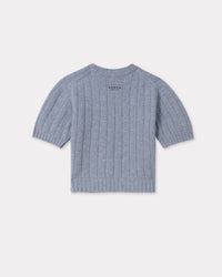 Rws Cashmere Top