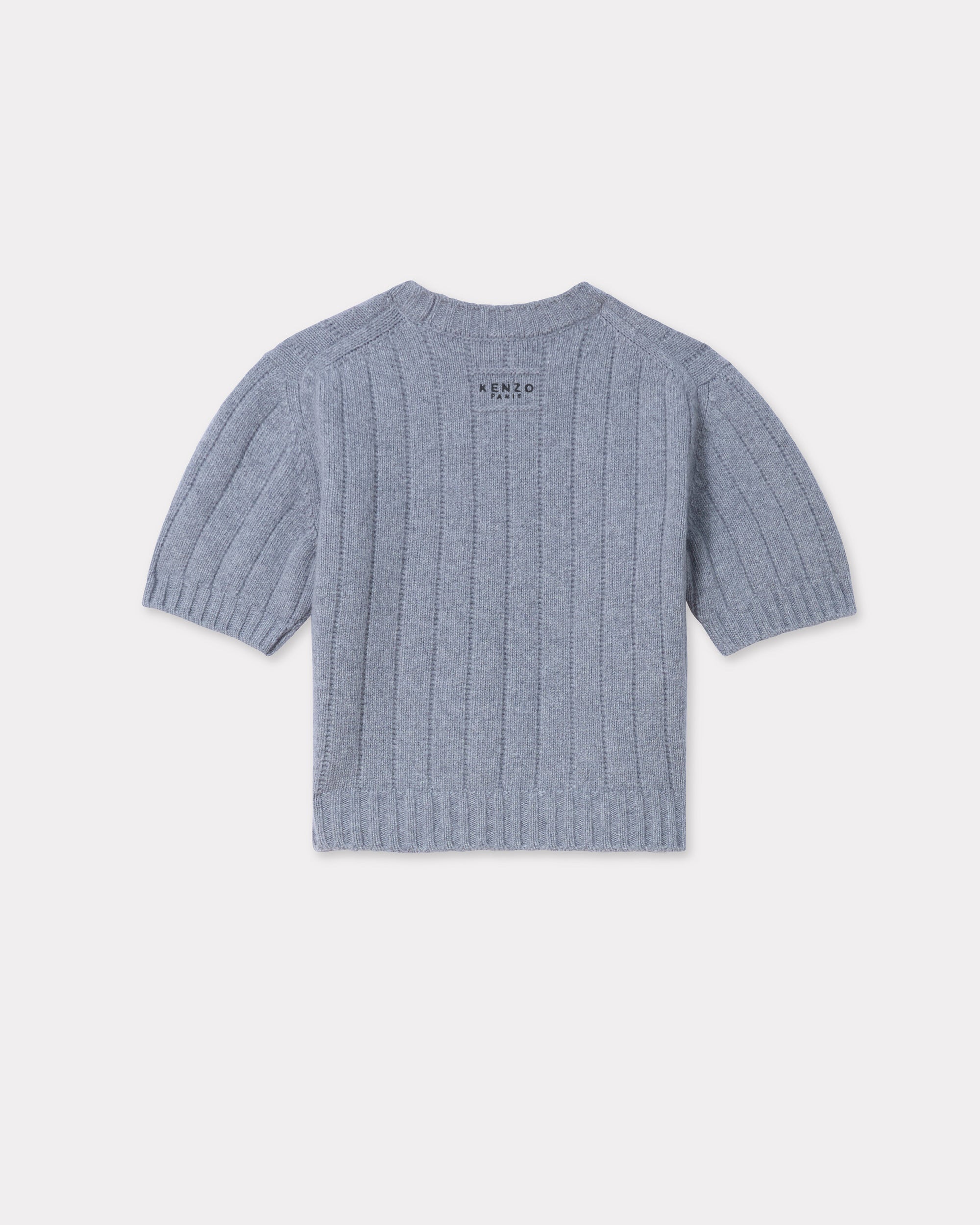 Rws Cashmere Top