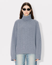 Rws Cashmere Jumper