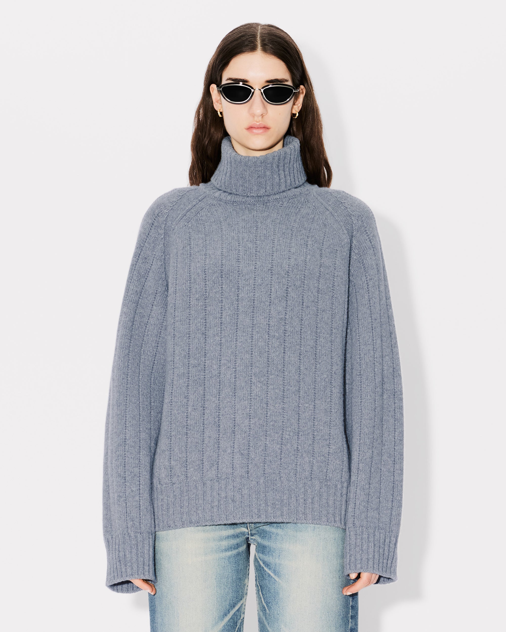 Rws Cashmere Jumper