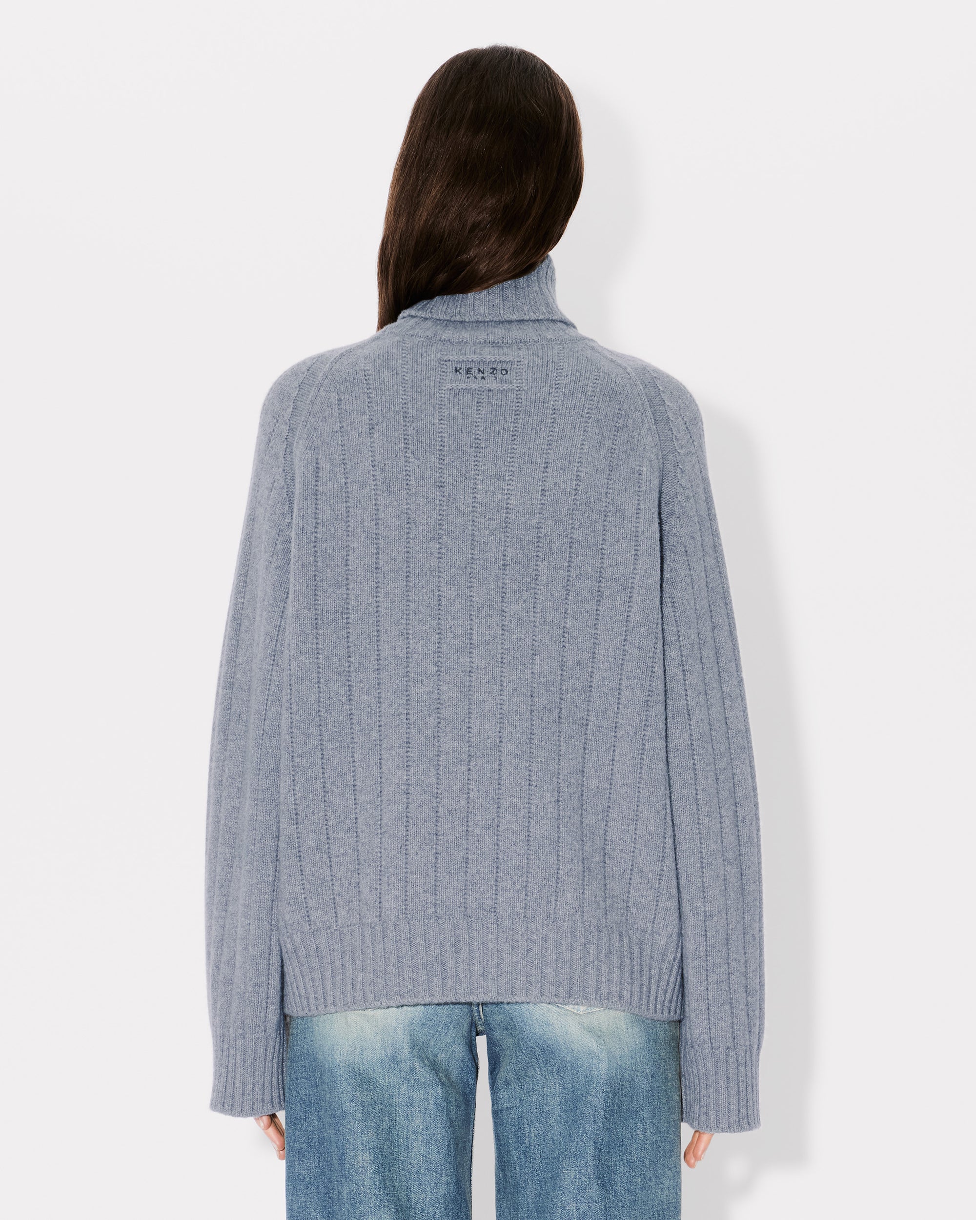 Rws Cashmere Jumper