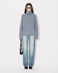 Rws Cashmere Jumper