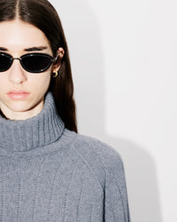 Rws Cashmere Jumper