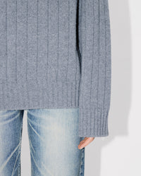 Rws Cashmere Jumper
