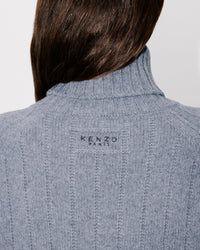 Rws Cashmere Jumper