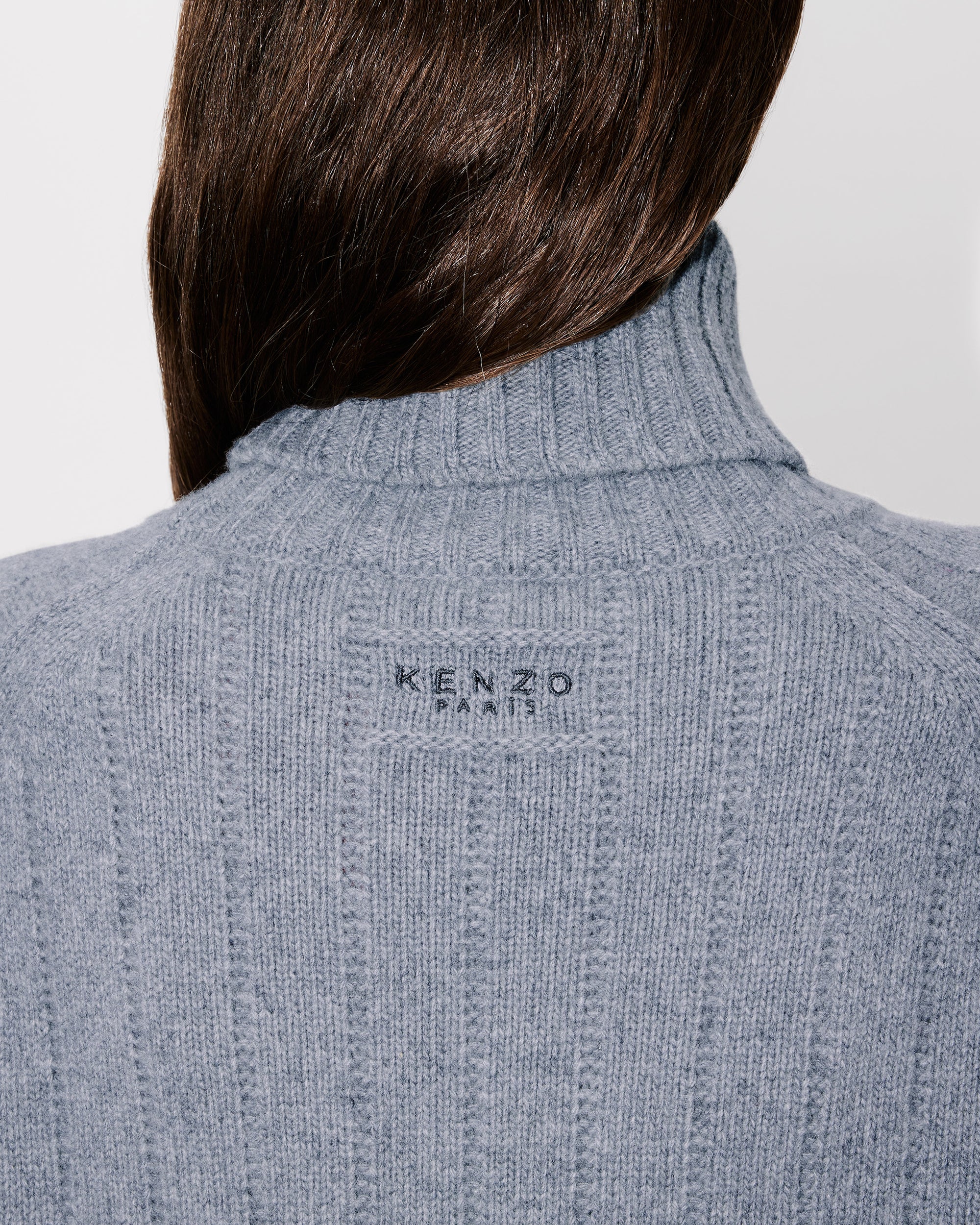 Rws Cashmere Jumper