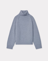 Rws Cashmere Jumper