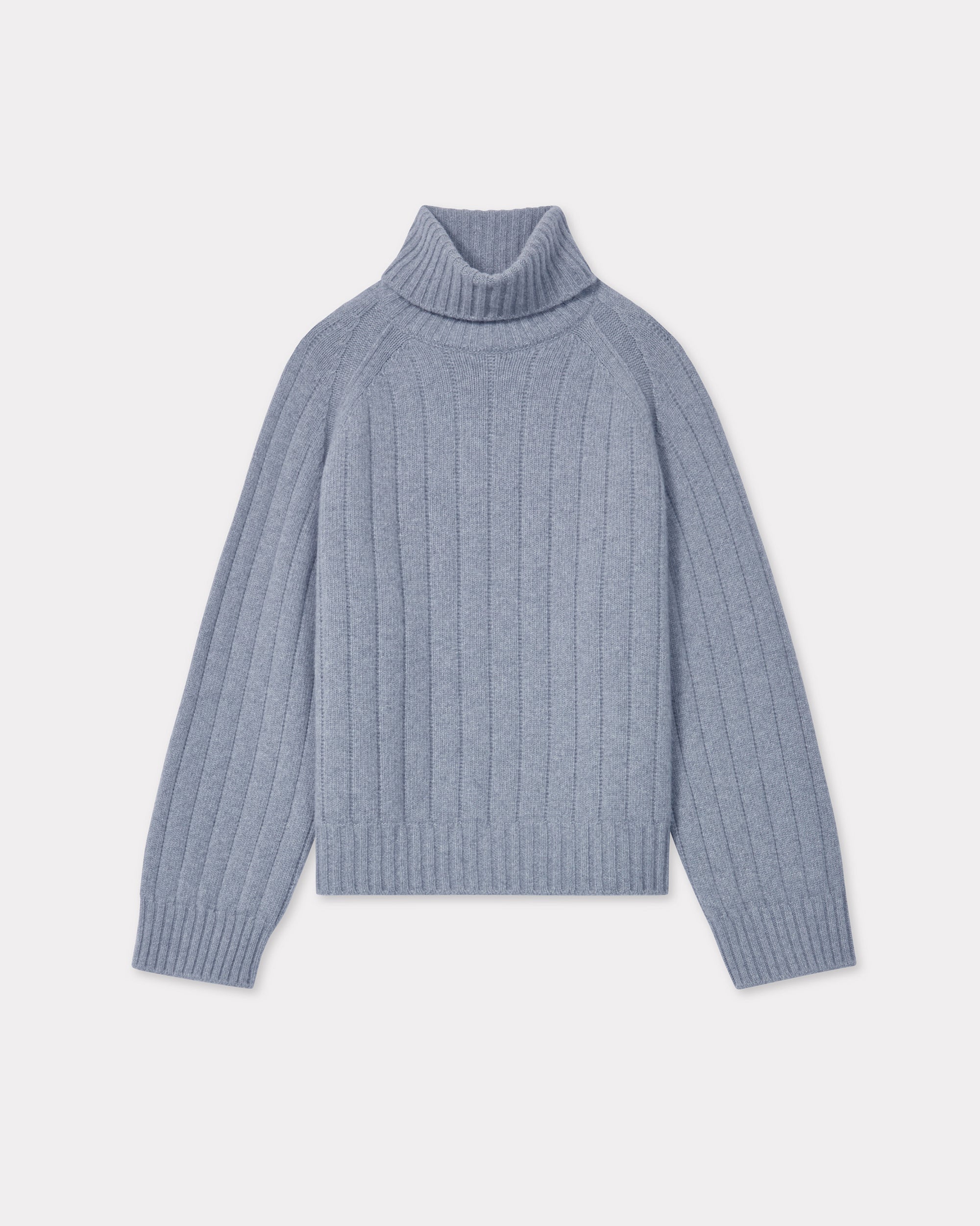 Rws Cashmere Jumper