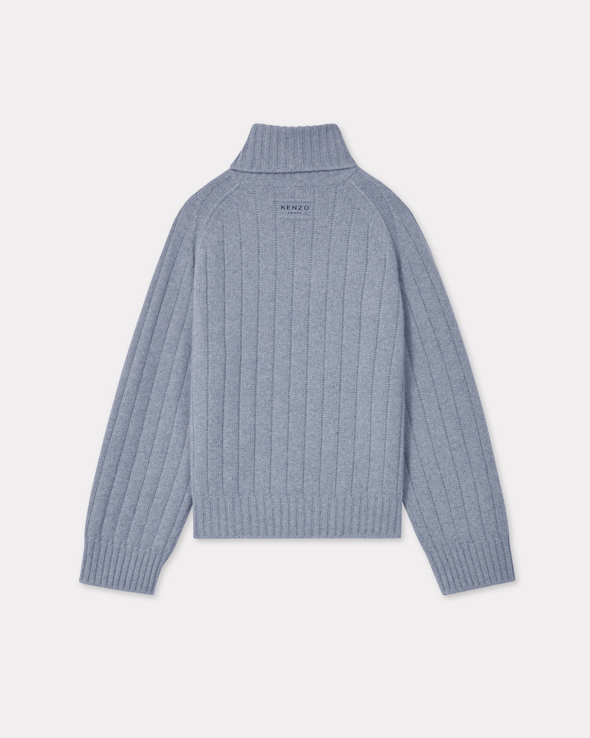 Rws Cashmere Jumper