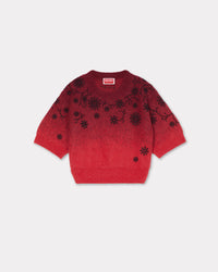 Marguerite Embellished Top // LVMH