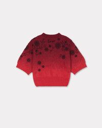 Marguerite Embellished Top // LVMH