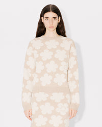 Hana Dots Jumper