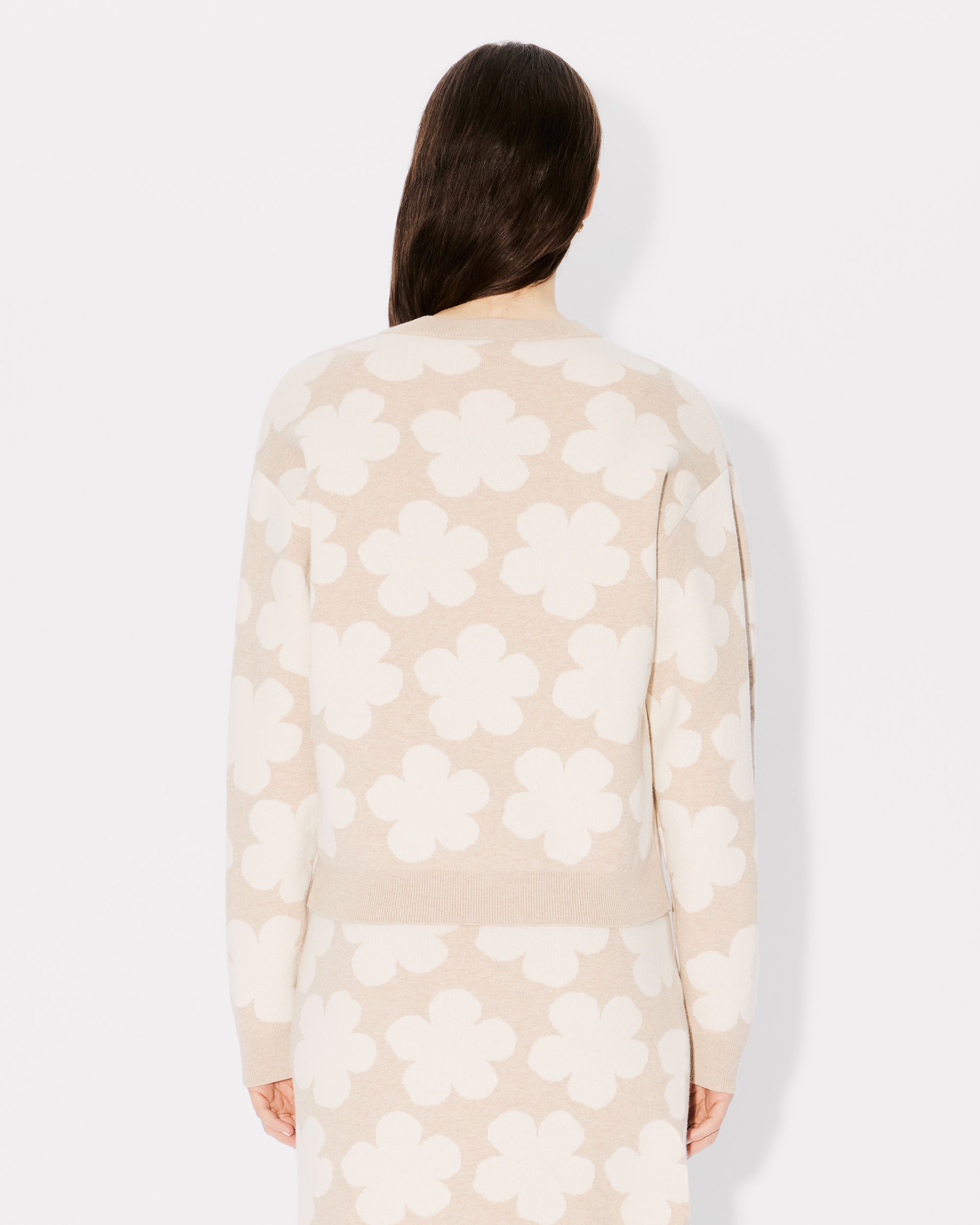 Hana Dots Jumper