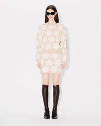 Hana Dots Jumper