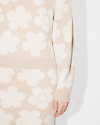 Hana Dots Jumper